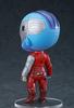 Nendoroid Nebula Endgame DX Painted Movable Figure G12206 Avengers/Endgame Ver. Non-scale ABS&PVC