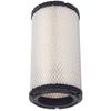 Motorcycle Air Filter Intake Cleaner For Can-Am Defender HD5 Max HD8 Pro HD10 Maverick Sport Trail 1000 800 R 800R 715900394