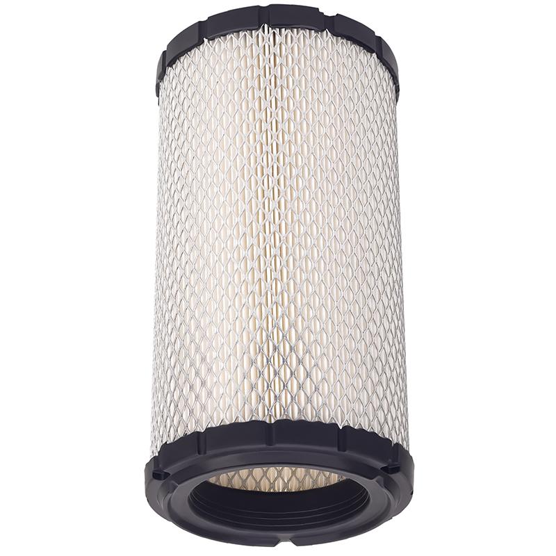 Motorcycle Air Filter Intake Cleaner For Can-Am Defender HD5 Max HD8 Pro HD10 Maverick Sport Trail 1000 800 R 800R 715900394