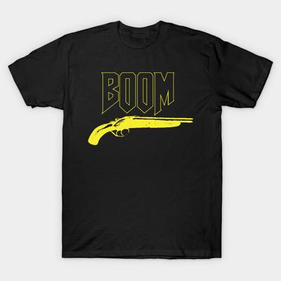 Hauts – T-shirts