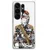 Case For Samsung Galaxy S26 Ultra Michael Jackson Legend Maniacase