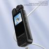 HD 1080P Mini Camera Portable Digital Video Recorder Worn Small Body Cam Infrared Night Vision Sports DV Camcorders