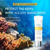 [AGE20'S] UV Defense Hydro Beruhigende Sonnencreme 50ml