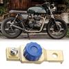 Battery Cut-off Switch Car Battery Isolator Motorcycle Battery Switch
