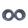 Ear Pad For Gold 7.1 Headset 0083 Headphone Earpads Surround Sound