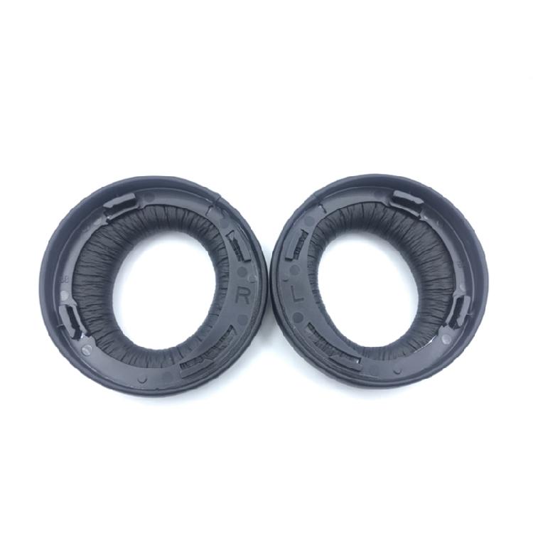 Ear Pad For Gold 7.1 Headset 0083 Headphone Earpads Surround Sound