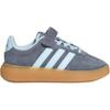 Kids' Sneakers Adidas BARREDA DECODE Kids' Skateboarding Shoes Kids
