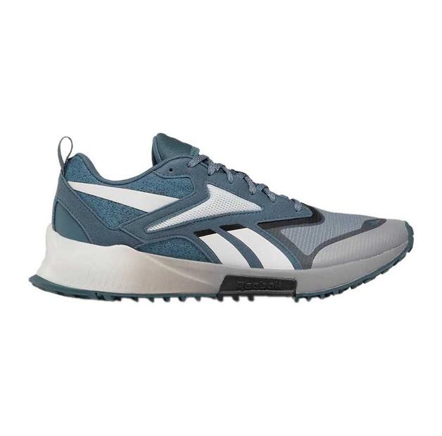 

Reebok Lavante Trail 2 кроссовки EU 41