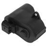 Electric Parking Brake Motor Reliable Performance 31262415 Easy To Install for S60 S80 V60 V70