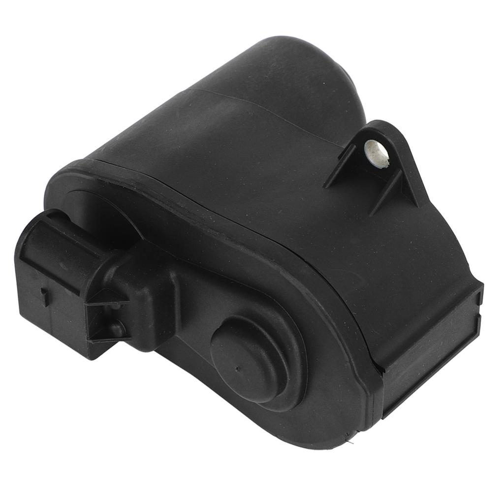 Electric Parking Brake Motor Reliable Performance 31262415 Easy To Install for S60 S80 V60 V70