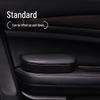 Universal Telescopic Car Armrest Pad with Storage