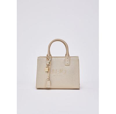 Bag AA6150ES02990048