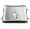 Toaster Sage STA735BSS The Toast Select Luxe