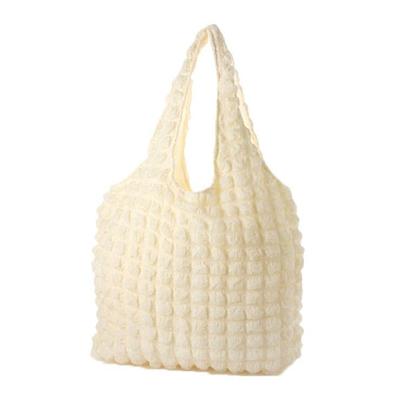 Malas para mulheres – Malas de ombro