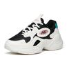 Anta Women's 122148886-7