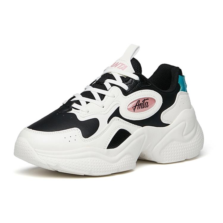 Anta Women's 122148886-7