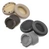 Replacement for  WH-1000XM3 Headset Earpads Ear Pads Sponge Cushion