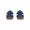 ONITSUKA TIGER Tokuten Fashion Denim Low-Top Training Shoes Unisex Sneaker 1183C602-400