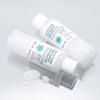 APLB Glutathione Niacinamide Facial Toner