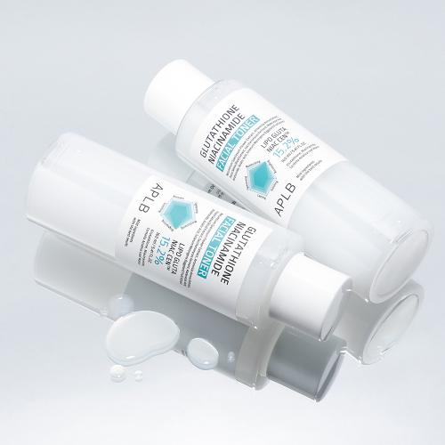 APLB Glutathione Niacinamide Facial Toner