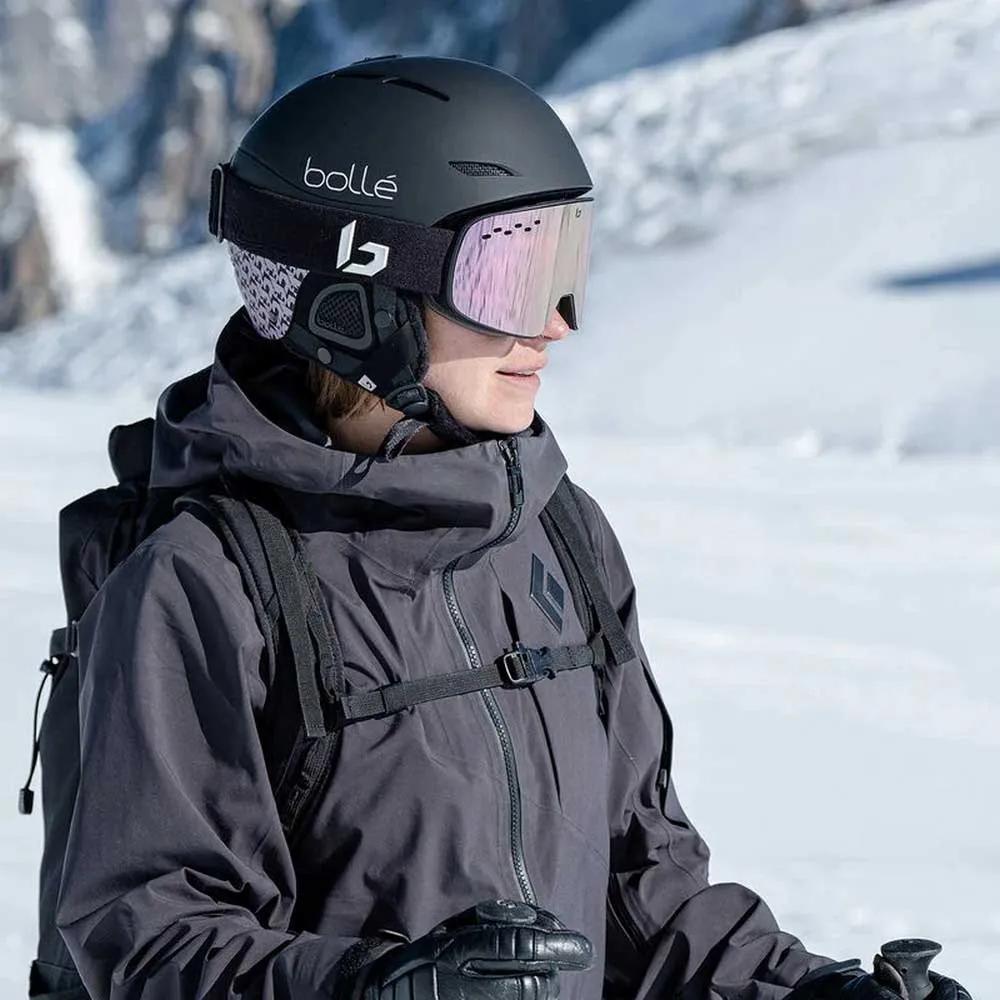 Bolle Шлем Juliet