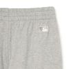 New MLB Boston Red Sox Knitted Sports Pants Unisex Gray 3APTM0834-43MGS