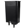 Contenitore Carbone Attivo a Carbone Attivo Lattine 31405829 Per Volvo S60 S80 XC60 XC90 V60 2.0L Ricambi Sostitutivi Accessori