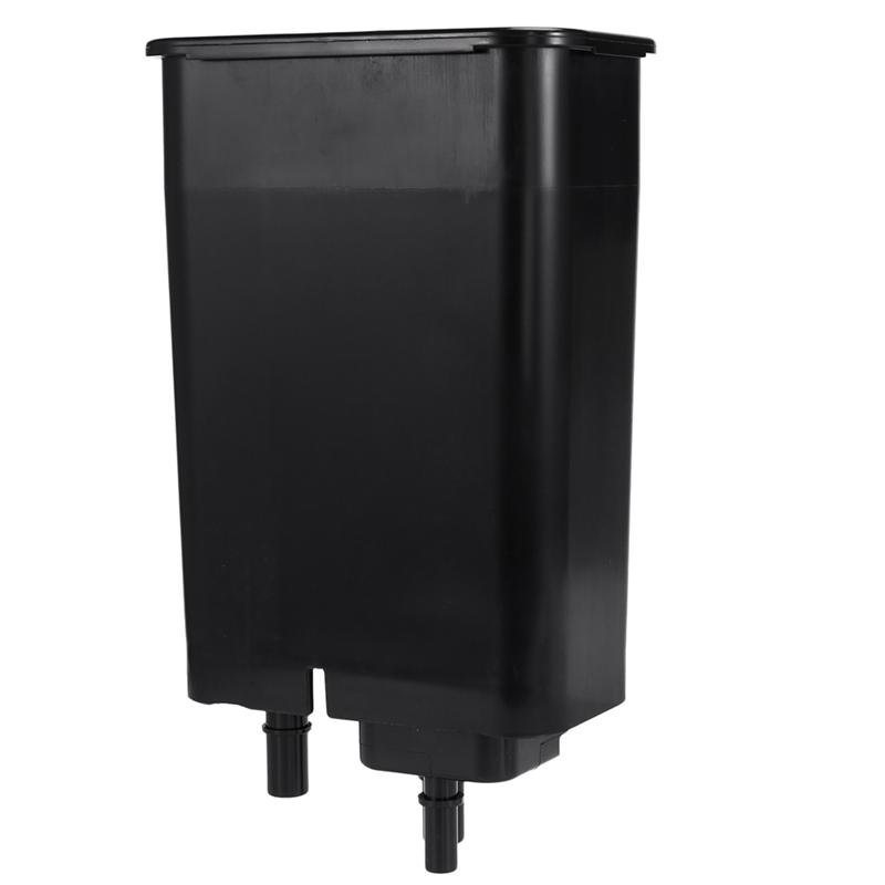 Contenitore Carbone Attivo a Carbone Attivo Lattine 31405829 Per Volvo S60 S80 XC60 XC90 V60 2.0L Ricambi Sostitutivi Accessori