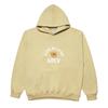 Teddy Bear (Bear Doll) Hoodie Beige