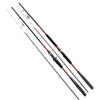 Brangdy Carbon Slow Jigging Casting Rod