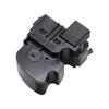 8974170040 Power Window Switch for Isuzu D-MAX Passenger Side, Front Door Window Control Switch Button 2002 -