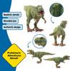 Schleich Tyrannosaurus Rex Figure 14525
