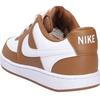 Кроссовки Nike Court Vision Low Next Nature