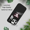 C-CSGO Team G2 F-Faze Spirit Vitality Phone Case For iPhone 16 15 14 13 12 11 Pro Xs Max Mini Plus Celulares Hard Funda