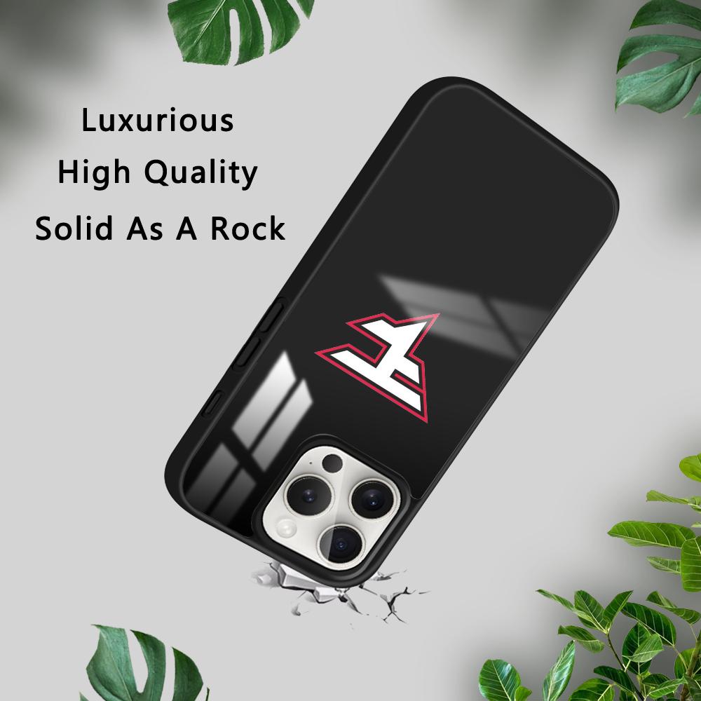 C-CSGO Team G2 F-Faze Spirit Vitality Phone Case For iPhone 16 15 14 13 12 11 Pro Xs Max Mini Plus Celulares Hard Funda