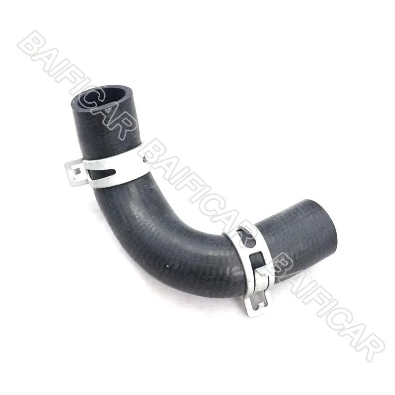 Brandneuer Wassereinlassschlauch-Schlauchleitung 25480-26000 25480-26001 für Hyundai Accent Coupe Matrix Elantra Kia Rio Cerato