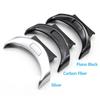 Central Console Glove Box Switch Cover For Mercedes BENZ C W205 C200 C250 C300 C400 GLC W253 GLC200 300 A2056803407 A2056803307