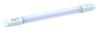Tokyo Metal Industries LED Fluorescent Lamp, 40W Equivalent, LDF40N-TM, Daylight White