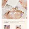 ISNTREE Onion Newpair Spot Patch Skin Fit