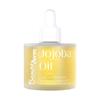 BEAUTEDERM Jojoba Oil 50ml USDA Organic Shine Moisturizing Face Oil