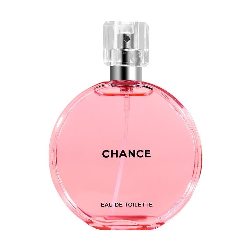 

Нежность Встреча Духи Дамы Стойкий Легкий Аромат Студентка Свежий и Натуральный 50мл