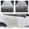 Detail Ceramic Spray,Ceramic Coating Spray Seals & Shield- Car Clear Coat Hydrophobic Protections & High-Gloss Shine