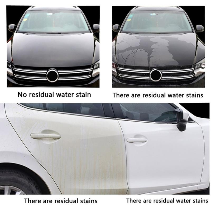 Detail Ceramic Spray,Ceramic Coating Spray Seals & Shield- Car Clear Coat Hydrophobic Protections & High-Gloss Shine