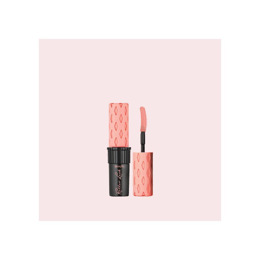 Benefit Roller Lash Mini 001 roller lash mini