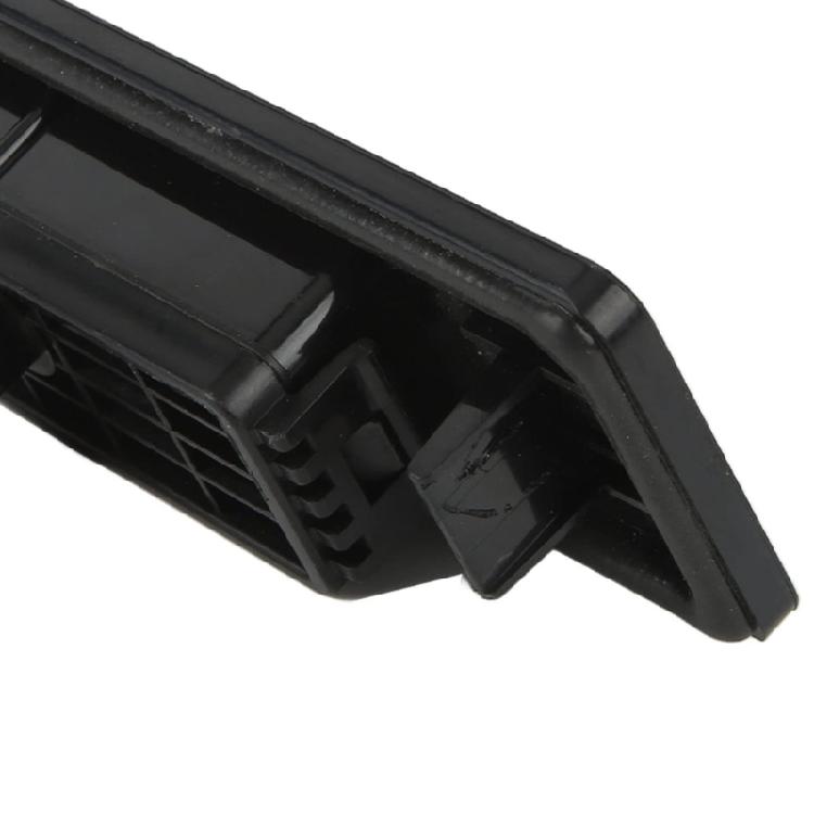 Auto Part Rear Trunk Release Switch Trunk Release Switch 109594900E for 3 Y 17-20 Tailgate Liftgate Switch