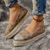 Calzado para mujer – Zapatillas deportivas