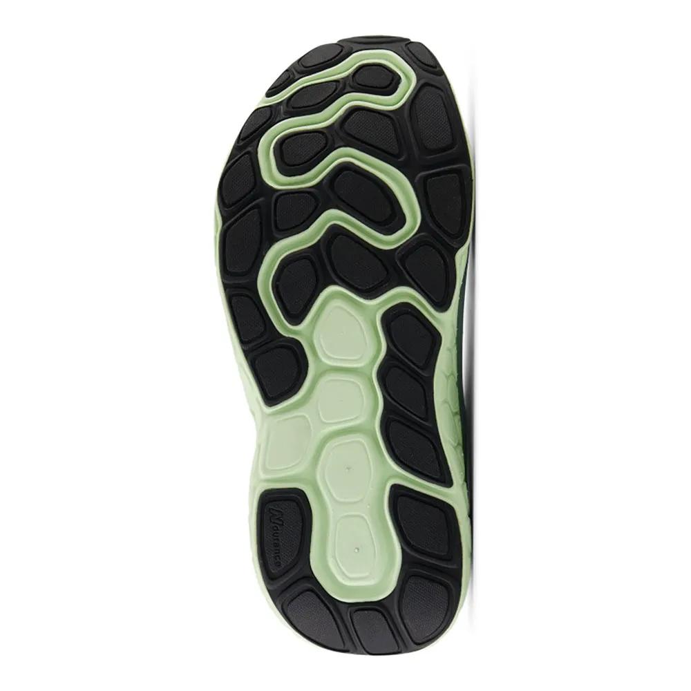 New Balance Кросовки Fresh Foam X Kaiha Road