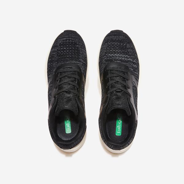 ABC Select Lindon Lace-L7010