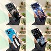 Telefon kapları – Smartphone Bumper Kılıflar
