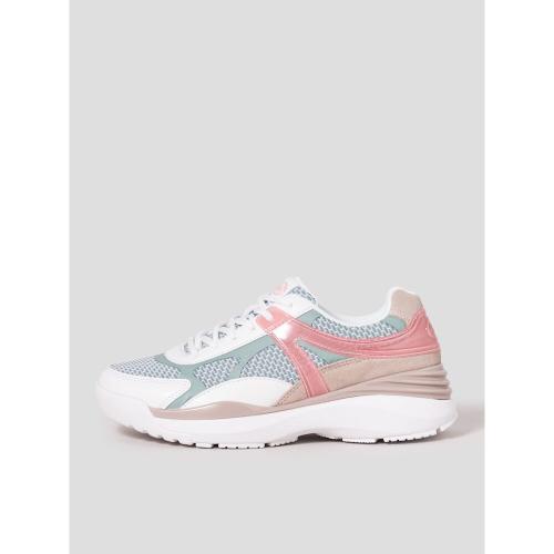Women's Lightweight Outsole Sneakers HH54K2S17X [Shipped from Korea] 100% Authentic
